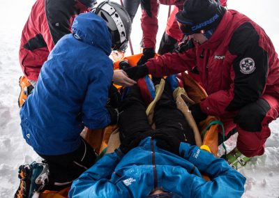 30. Jänner - #TagDerZivilcourage 4