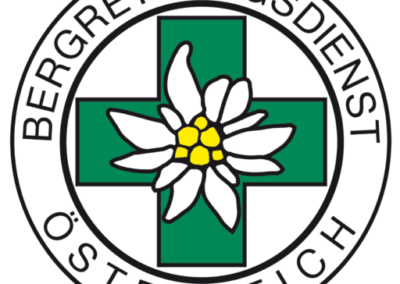 30. Jänner - #TagDerZivilcourage 1