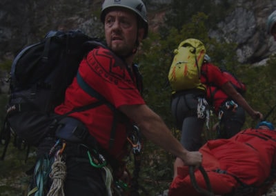 30. Jänner - #TagDerZivilcourage 2