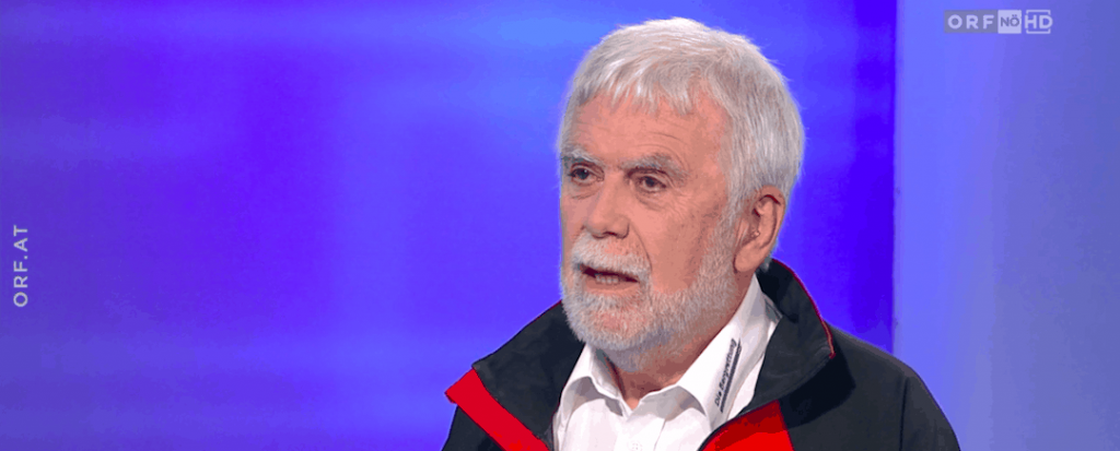 Woher kommen die steigenden Einsatzzahlen? (mit Video-Link und Tipps) 13