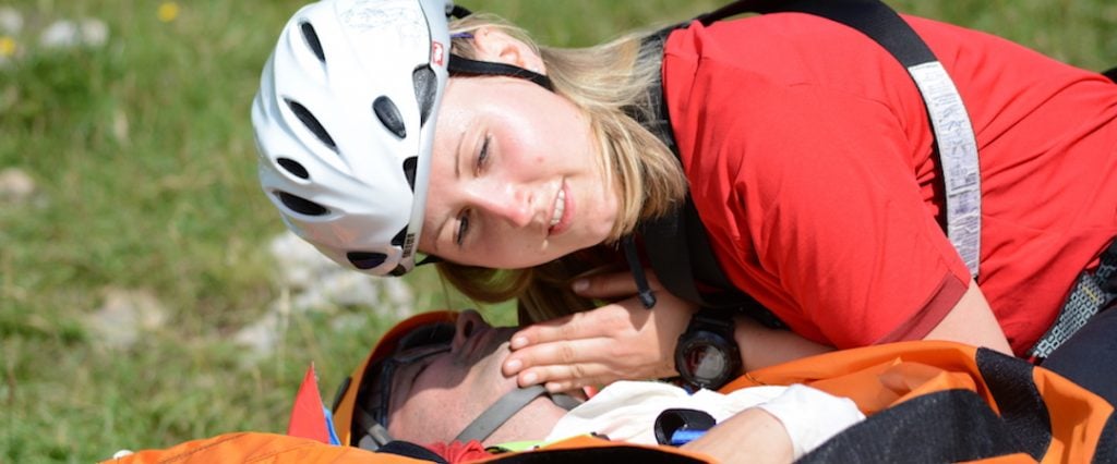 Tag der Wiederbelebung (Gewinnspiel) 11