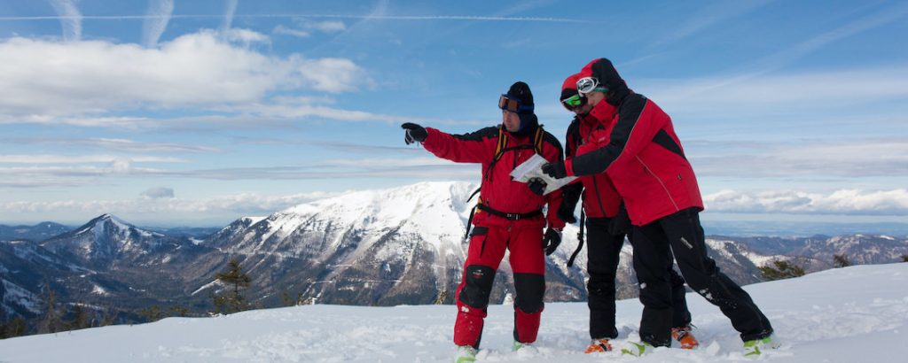 10 Vorsätze für 2020 5