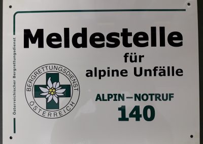 Ein Nachruf auf unseren Kameraden Klaus M. Pollak 1