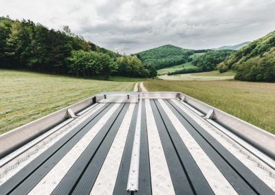 Entwicklung Einsatzfahrzeug neu 4