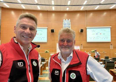 Henri. Der Freiwilligenpreis 2020 2