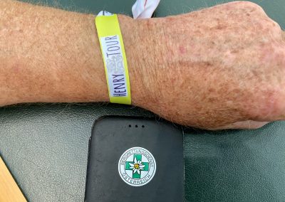 Henri. Der Freiwilligenpreis 2020 3