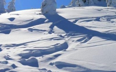 Tipps für deine nächste Skitour