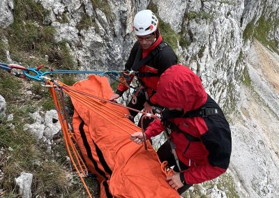 Weiterbildungskurs Sommer 4