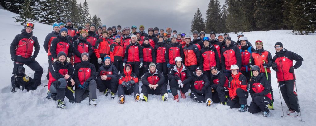 Winterkurs 2023 50